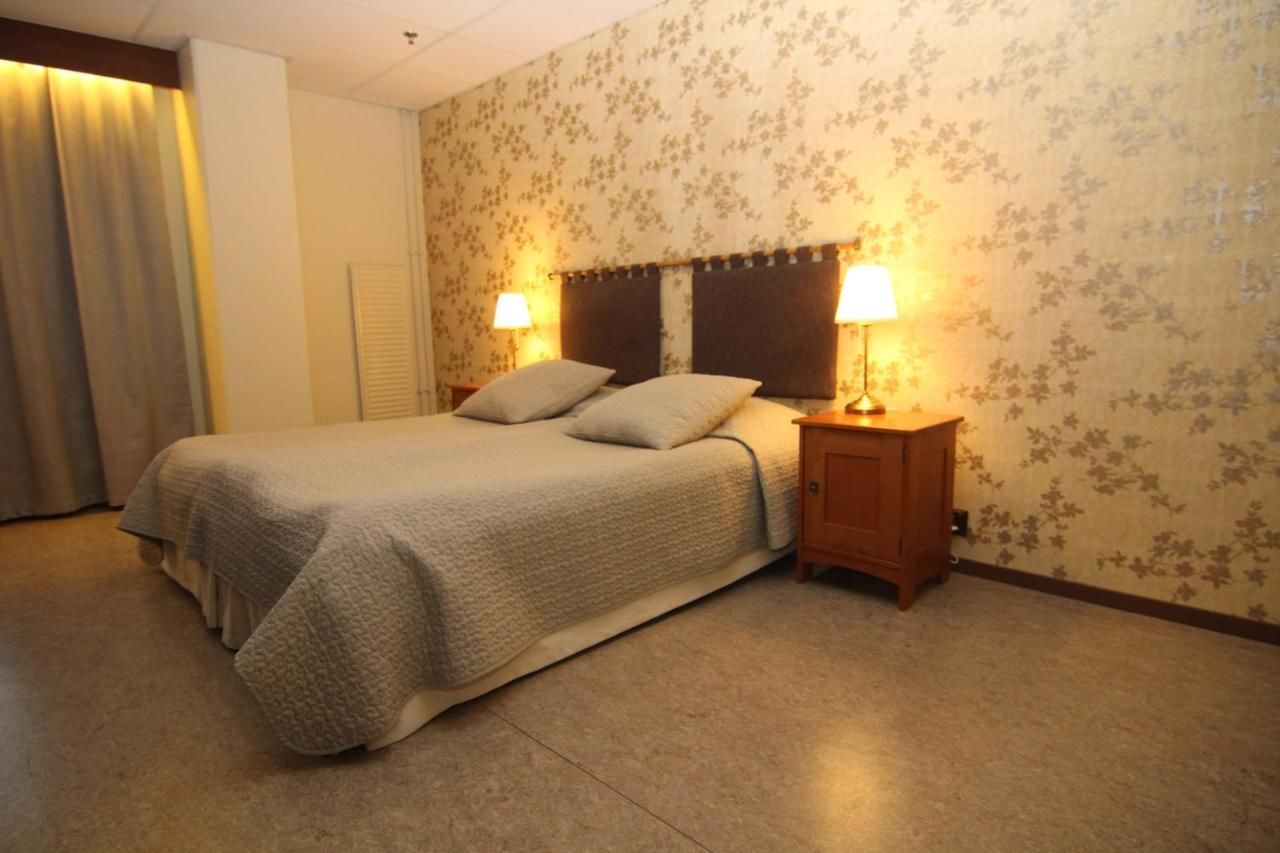 Отель Pii Hotel Сало-21