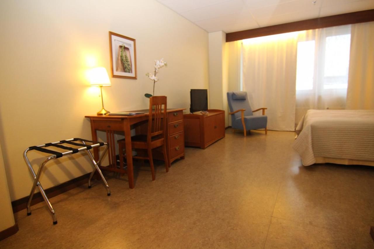 Отель Pii Hotel Сало-24