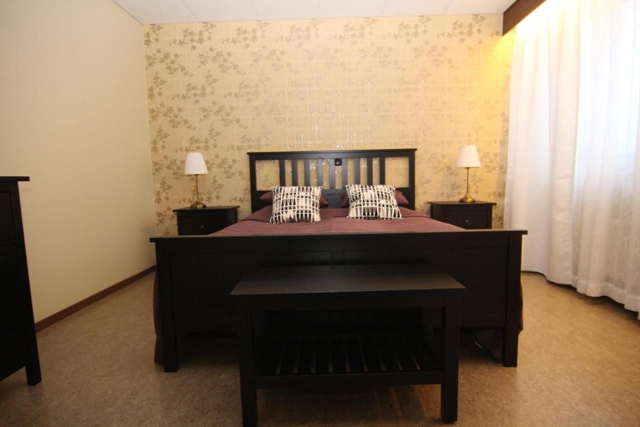 Отель Pii Hotel Сало-29