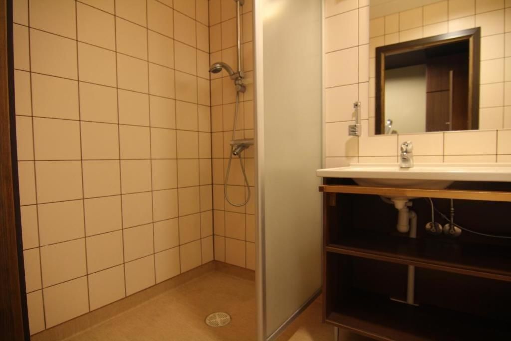 Отель Pii Hotel Сало-31