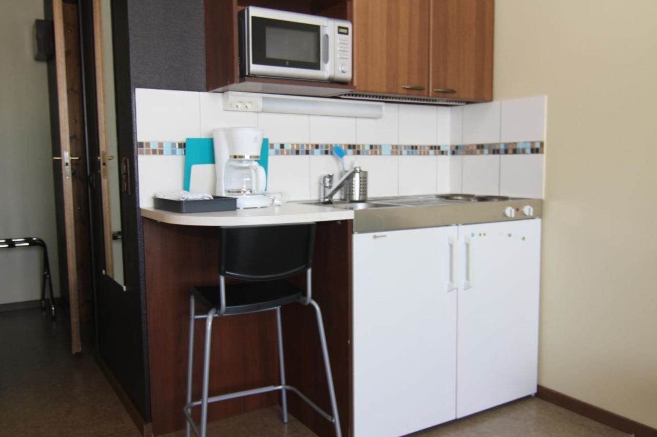 Отель Pii Hotel Сало-33