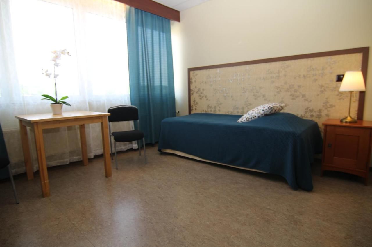 Отель Pii Hotel Сало-34