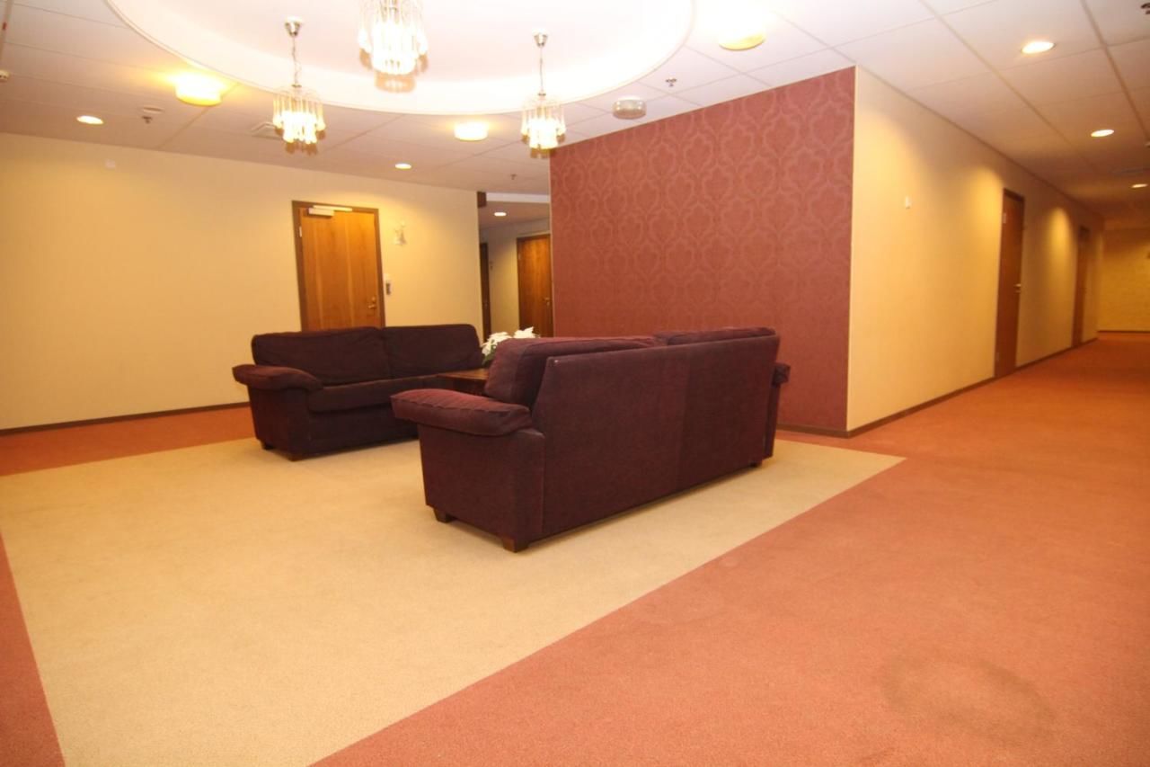 Отель Pii Hotel Сало-35