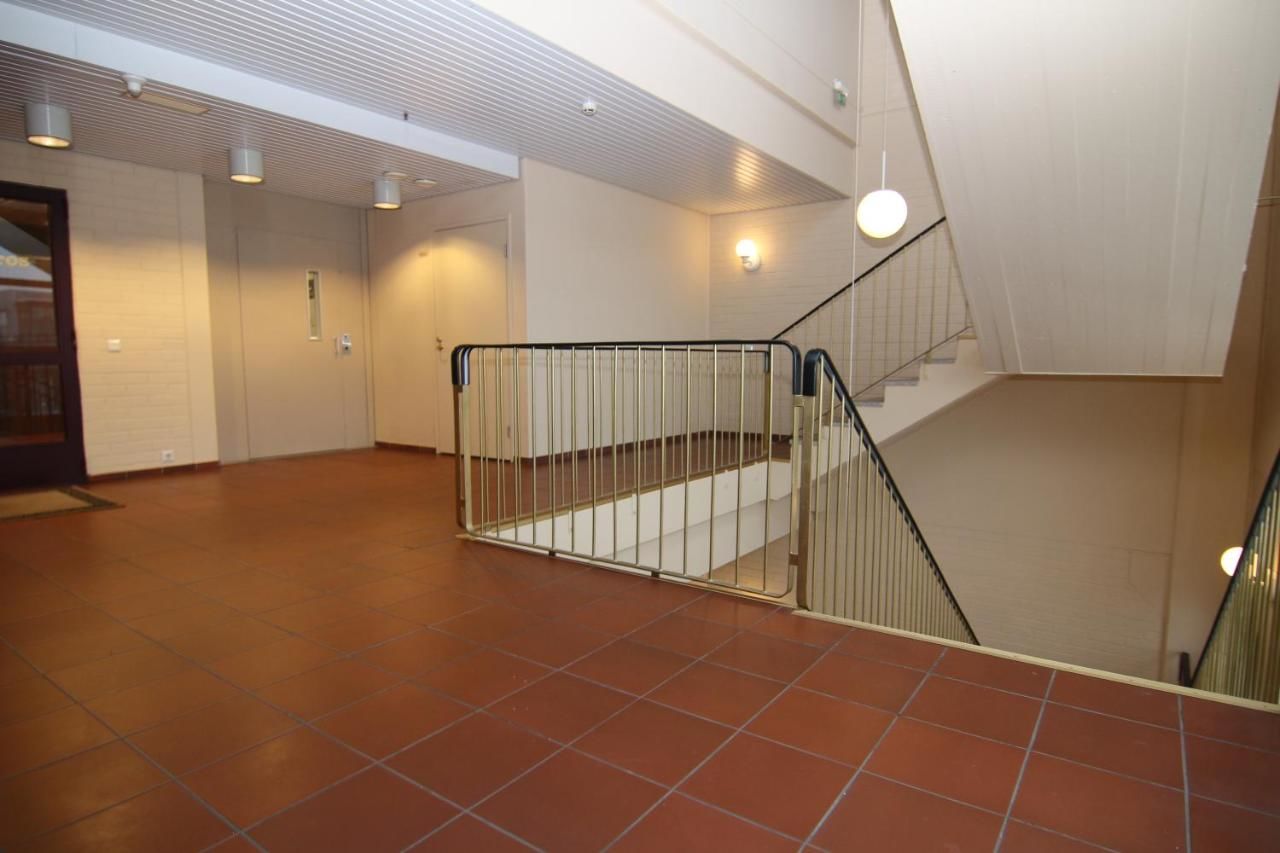 Отель Pii Hotel Сало-37