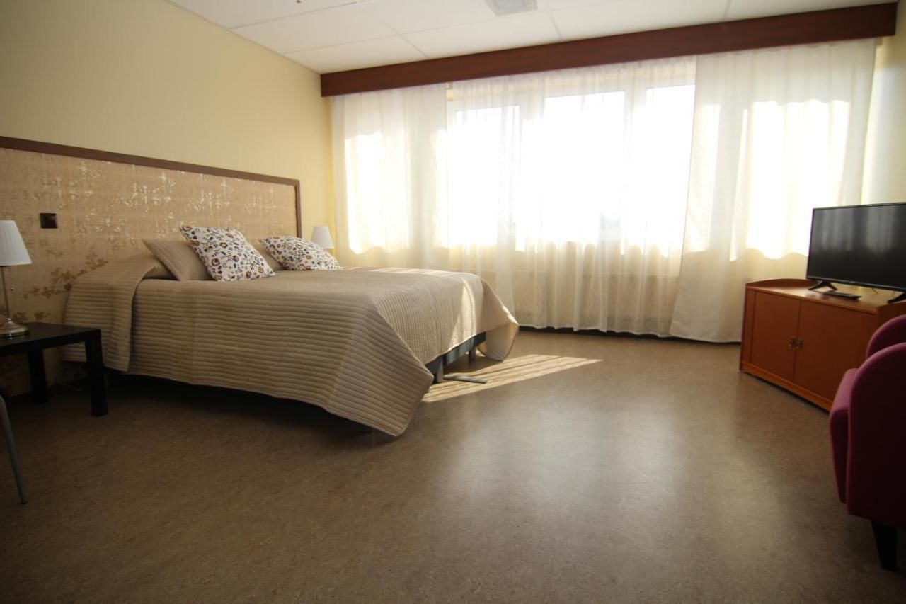 Отель Pii Hotel Сало-38