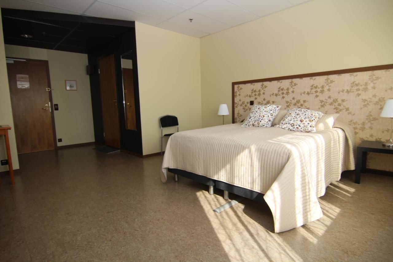 Отель Pii Hotel Сало-41