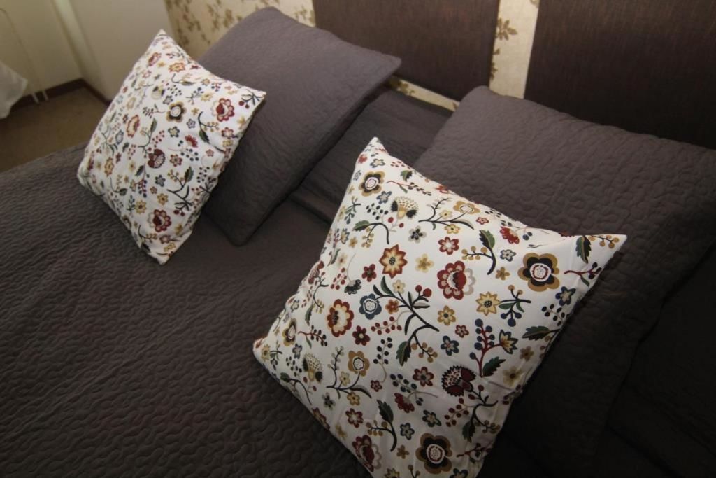 Отель Pii Hotel Сало-42