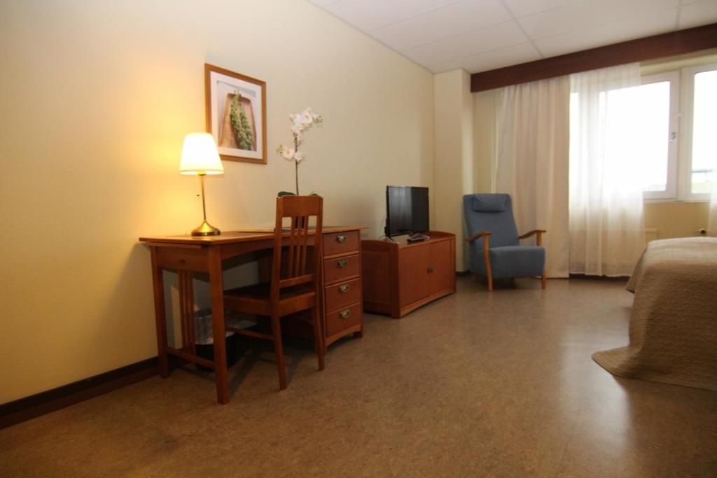 Отель Pii Hotel Сало-49