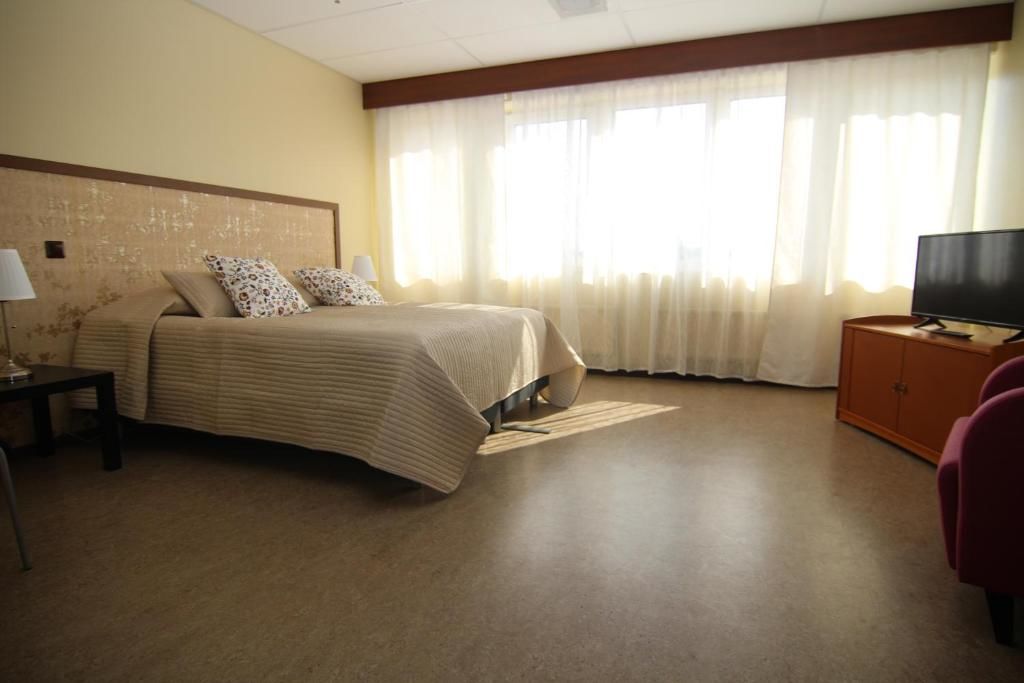Отель Pii Hotel Сало-57