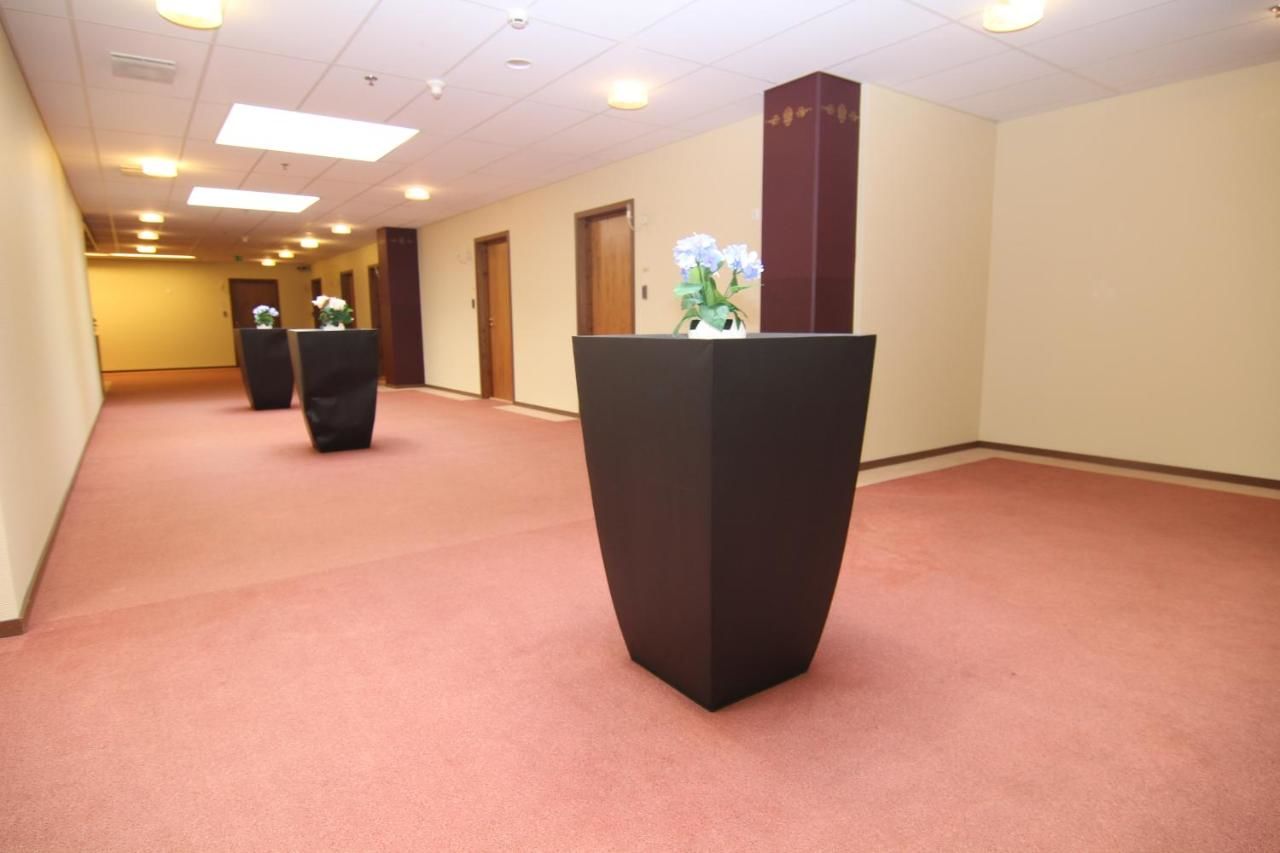 Отель Pii Hotel Сало