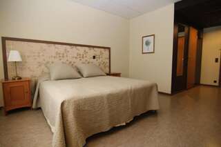Отель Pii Hotel Сало Двухместный номер с 1 кроватью или 2 отдельными кроватями-10